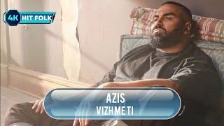 AZIS - Vizh me ti / АЗИС - Виж ме ти, 2023