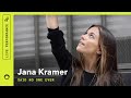 Jana Kramer, &quot;Said No One Ever&quot;: Stripped Down