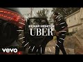 Kemar highcon track starr  uber official music