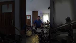 Kasnock #drums #cantuzun #drummer #downtempo #percussion #groove #music