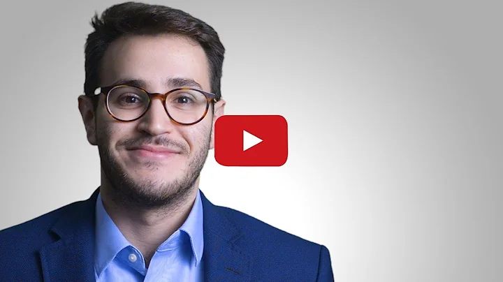 Daniel Abelson - IntroVideo.biz