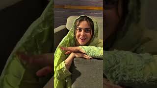 mahid ❤❤❤❤❤sehar 💔