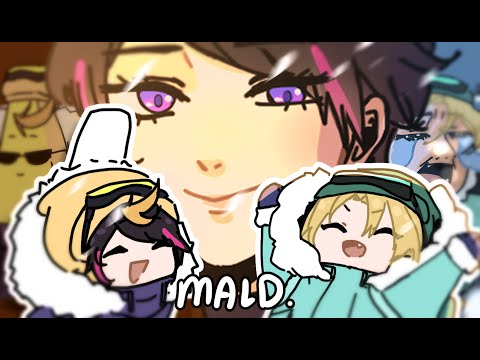 Project Shu and
