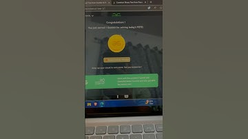 Day-4 to become better #coding #vlog #c++ #programming #competitiveprogramming #hustle #grind #short