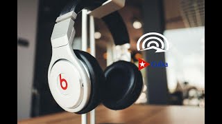 Radio Havano Kubo Esperanto (28-08-2022)