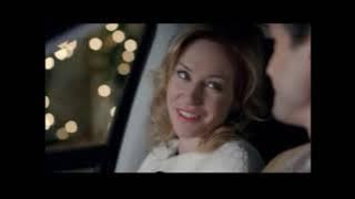 12-15-2012 ABC Family Commercials