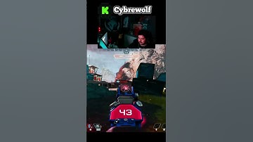 I play with viewers, FOLLOW UP #apexlegends #apexlegendsclips #kickstreaming #kick  #foryou #gaming