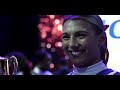 REDEMPTION: USA Cheer Vs The World (Episode 1)