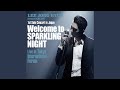 Lucid dream (Live-2016 Solo Concert -Welcome to SPARKLING NIGHT-@Tokyo International Forum Hall...