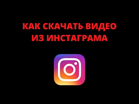 Vidéo: Ida Galich a publié une vidéo sur Instagram dans laquelle elle parodie Yulia Volkova