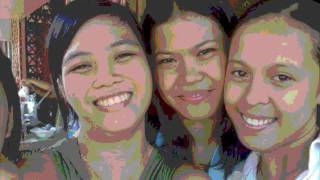 HTA.,sagay 2