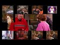 Drake Josh Sparta Painis Remix Drake Josh Sparta Painis Remix