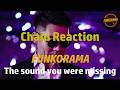 𝙁𝙐𝙉𝙆𝙊𝙍𝘼𝙈𝘼 – Chain Reaction ⚡ #funkorama  #funk  #soul