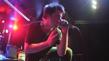 Alda Sky - Disappear (OFFICIAL MUSIC VIDEO)