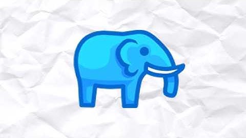 The Third Game With Only One Level