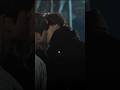 Confession  their first kiss unintentionallovestory koreanbl bl blfantasys ep7