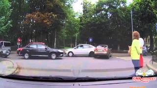 C 334.mp4