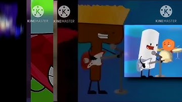 19 Shuric Scan With Are Slides V3 (19/20) ONE MORE