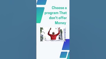 Bug Bounty For A Month | Bug Bounty Tips | Day 1 Completed #infosec #ethicalhacking #cybersecurity