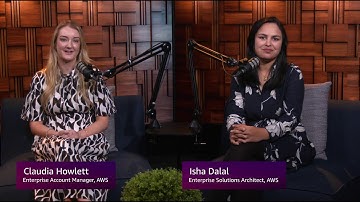 Unlocking Customer Lifetime Value: A new era in retail | Retail Insights AWS | Amazon Web Services