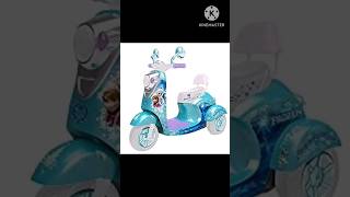 Frozen theme gift ideas for girls #youtubeshorts #ytshorts #shorts #viral #trending #frozen #theme