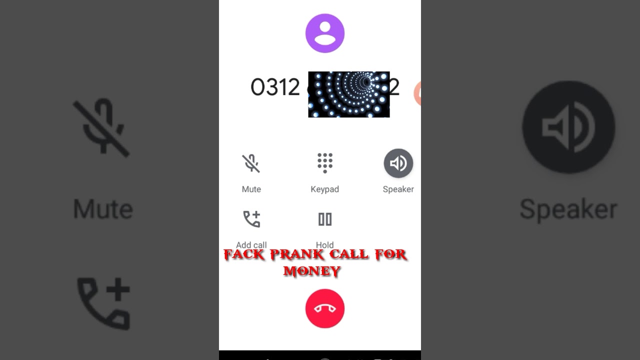 prank call numbers prank call numbers