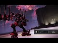 We No-Shake the one shot cheese builds