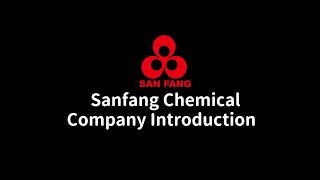 Sanfang Chemical Company Introduction screenshot 4