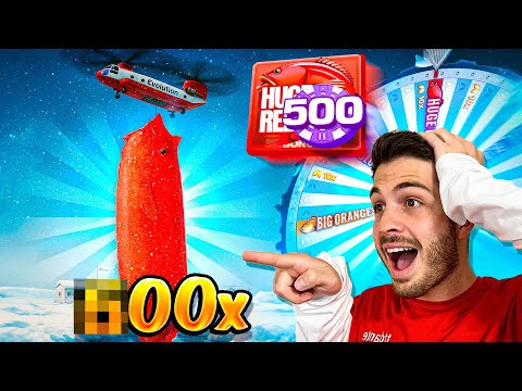 Play Ice Fishing Live Game: Unbiased Reviews & English Casino Experience