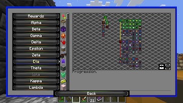 Project Ozone 3 Titan Mode Closed Beta Testing Live Stream 5