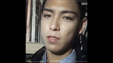 T.O.P❤️#top #choiseunghyun #edit #thanos #bigbang #squidgame2