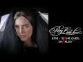 Pretty Little Liars - Cece Tells The Liars Sara Is Black Widow Reveal - 