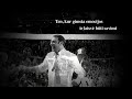 Žalgiris. 2011- 2012 LKL finalo akimirkos