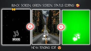 How To Make Deferent Type Of Liquid Inside WhatsApp Status Video editing । Avee player Tamplate