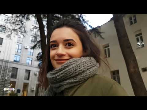 არ გასული კადრები (მეტი პოზიტივი ერო)