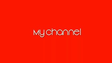 ഭാരത പുഴയുടെ പോഷക നദികൾ കോഡിലൂടെ വേഗം പഠിക്കാം. | Tributaries of bharathapuzha, easy study