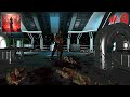 HIS NAME IS RAZOR || Dead Effect Mission 3 Walkthrough (Medium Difficulty) [EPISODE 4]