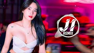 DJ THAILAND REMIX - MINI NONSTOP THAI BREAK MIX PARTY 2023 || JHONI IBANEZ REMIX