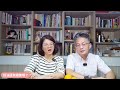 好油還有續集嗎？