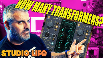 KIIVE ARE BACK! VX Q - VERY XPENSIVE eQ??