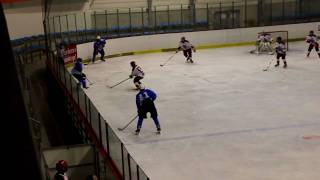 20091101 SU Decin 0074
