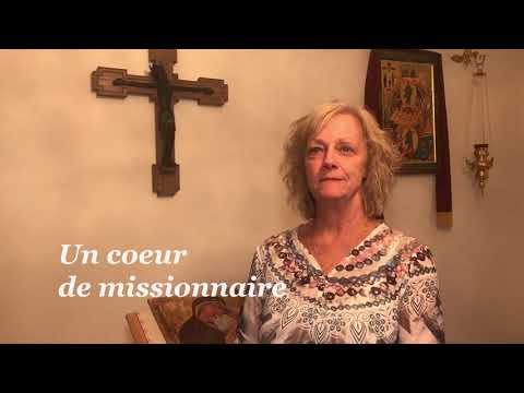 MAnonMissionnaire octobre2019