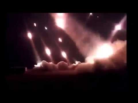 Триста тридцать три!   333   Fire!   Донецк Мариуполь Луганск Иловайск Донбасс Новороссия