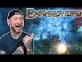 Enshrouded 51 questen questen questen  gameplay deutsch german