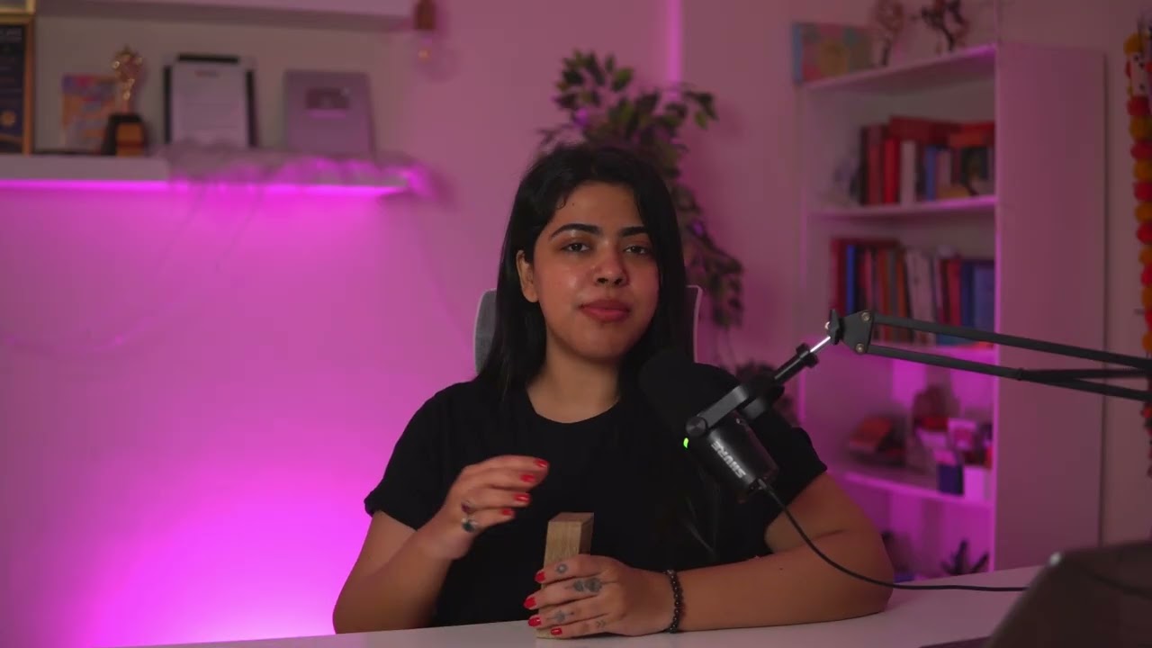 Message from your spirit guides 💌 || Tarot Reading 