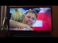 こんな幕切れがあったのか！女子ハンドボール世界選手権 決勝戦 スペイン対オランダ Spain X Netherlands final round last 5 Minutes