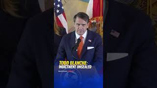 Former Cuban President charged with murder of US nationals