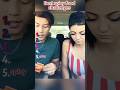 Best spicy food challenges #tiktok #usa #prom #ranking #tiktok