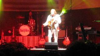 Come Together - Mahoney Brothers Knoebels August 2012