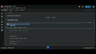 Learn Python For Loops and If elif else with Examples | Beginner Python Tutorial